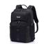 Samsonite Urban-Eye DLX Laptop Backpack 15.6" Black