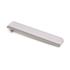Joseph Joseph EasyStore Compact Shower Squeegee White