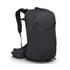 Osprey Sportlite 25 Small/Medium Hiking Backpack Charcoal Grey