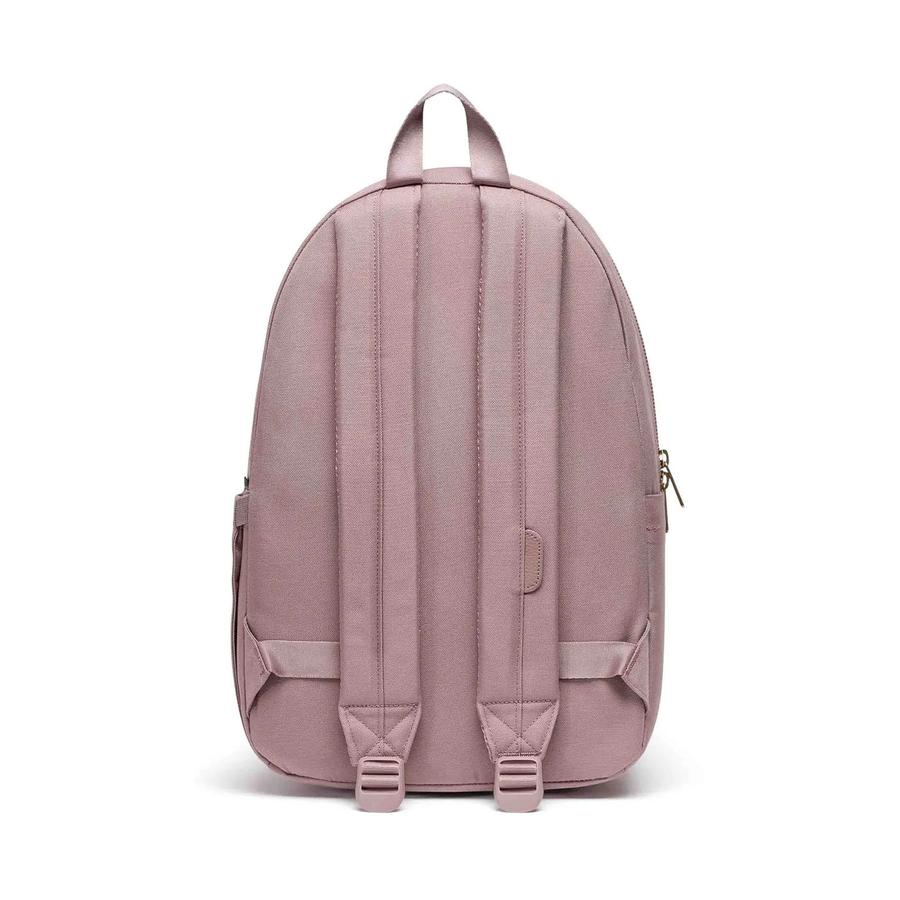 Herschel Settlement 23L Backpack Ash Rose Ash Rose