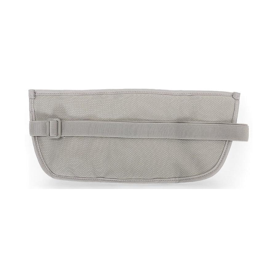 Caselite RFID Security Travel Belt Beige Beige