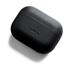 Bellroy Airpods Pro Jacket (2nd Generation) Black