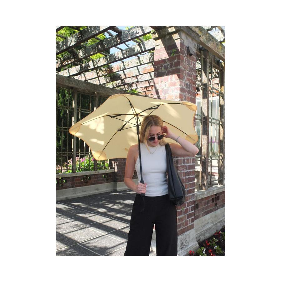Blunt Metro Umbrella Buttercup Buttercup