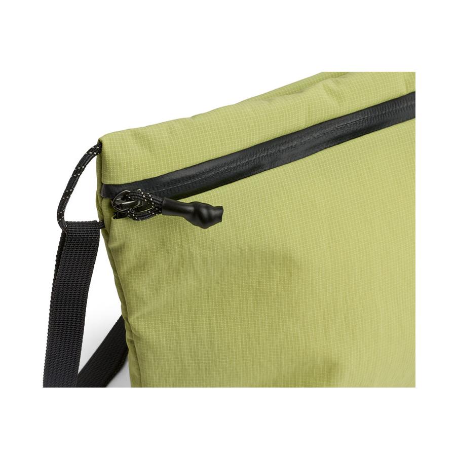Bellroy Lite Sacoche Kiwi Kiwi