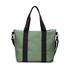 Rains Tote Bag Mini Well