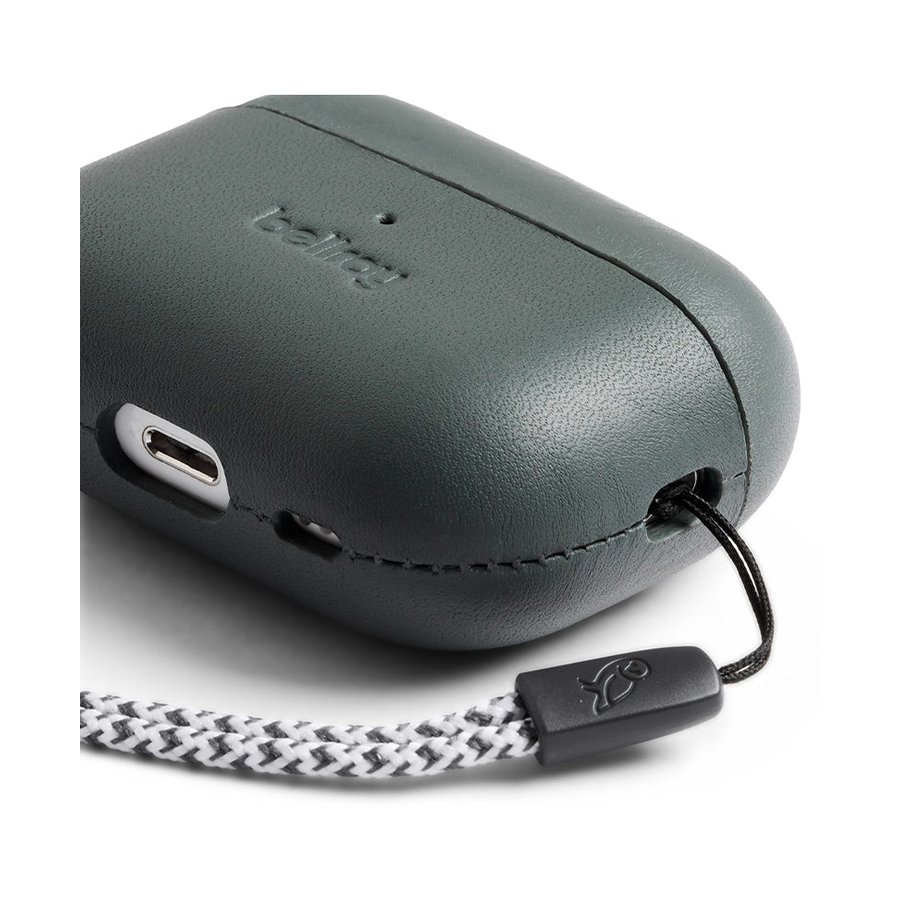 Bellroy Pod Jacket Pro (Second Edition) Everglade Everglade