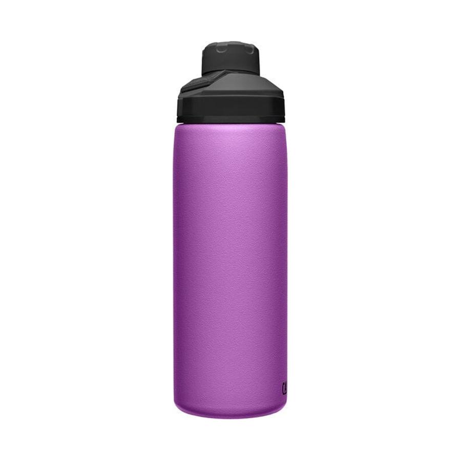 Camelbak 20oz (600ml) Chute Mag Stainless Steel Drink Bottle Magenta Magenta