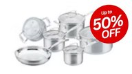 Shop Kitchenware