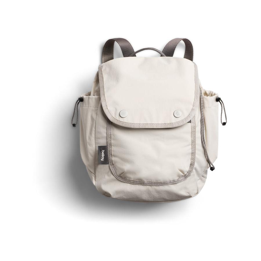 Bellroy Cinch Minipack Oat Oat