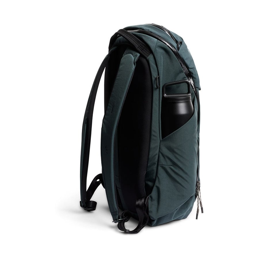 Bellroy Venture Ready Pack 26L Deep Ocean Deep Ocean