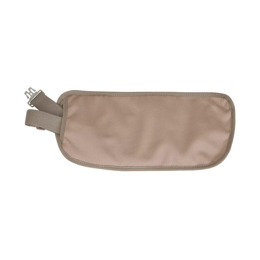 Eagle Creek RFID Blocker Money Belt DLX Tan Tan