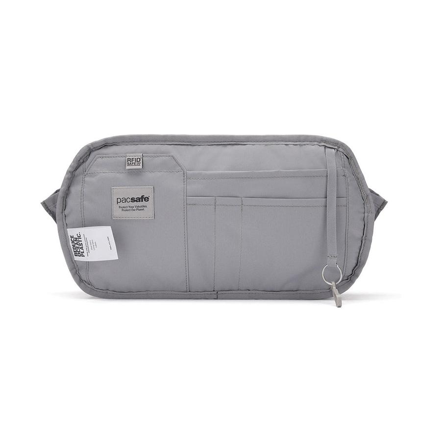 Pacsafe V Anti-Theft Urban Sling Ocean Ocean