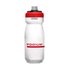 Camelbak 21oz (620ml) Podium Bike Bottle Fiery Red