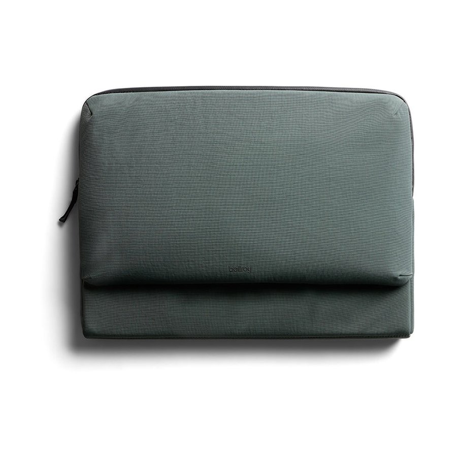 Bellroy 14" Laptop Caddy Everglade Everglade