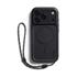 Bellroy Venture iPhone 17 Pro Phone Case Shadow