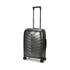 Samsonite Attrix 55cm Hardside Carry-On Suitcase Anthracite