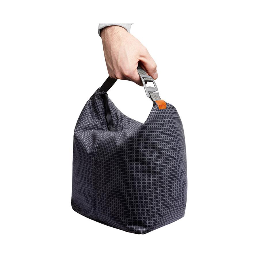 Bellroy Lite Cooler Caddy 10L Arcade Grey Arcade Grey