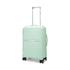 Samsonite Oc2lite 55cm Hardside Carry-On Suitcase Spearmint