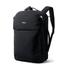 Bellroy Lite Travel Pack 30L Black