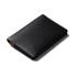 Bellroy Passport Cover Black