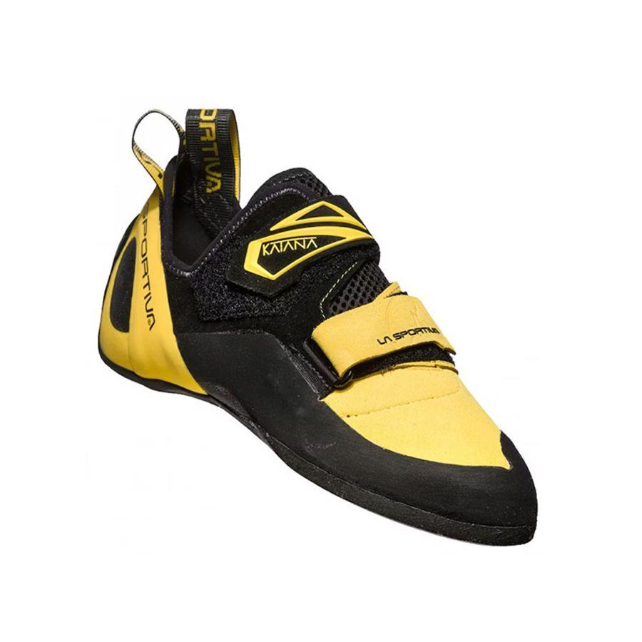Climbing Shoes