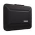 Thule Gauntlet 4.0 Macbook Pro 14" Laptop Sleeve Black