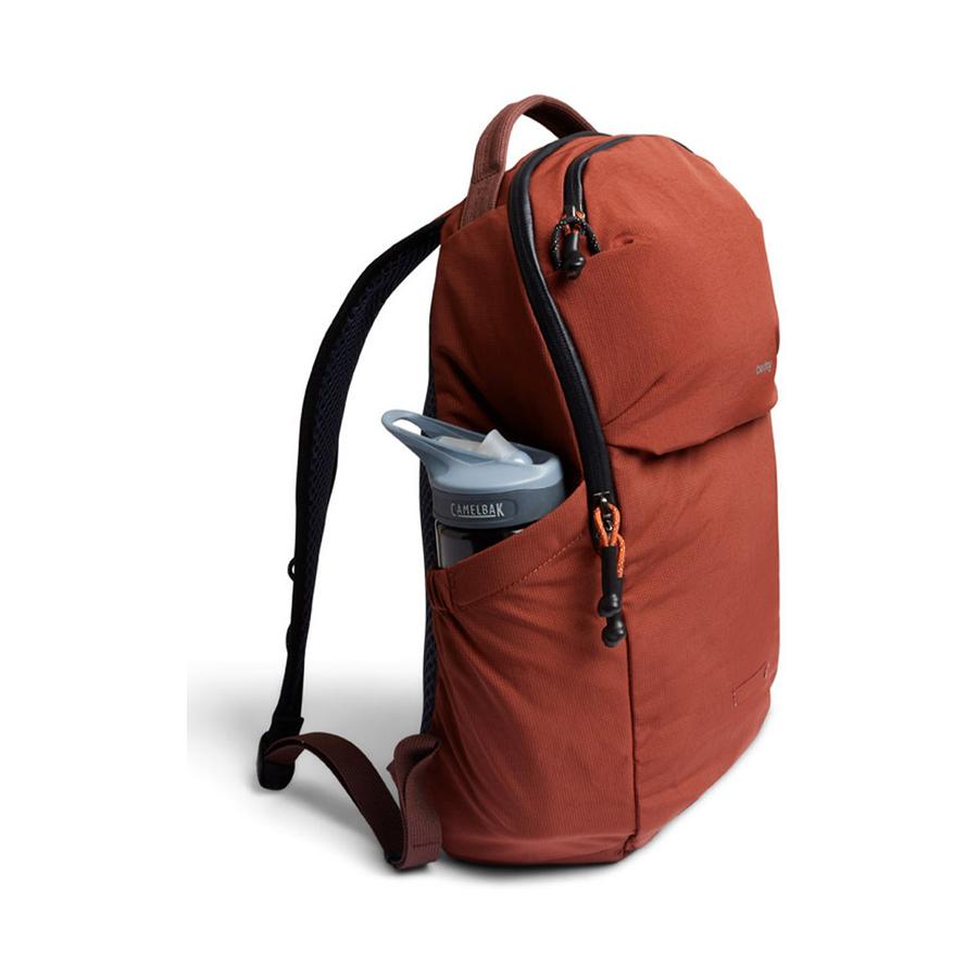 Bellroy Lite Ready Pack Clay Clay