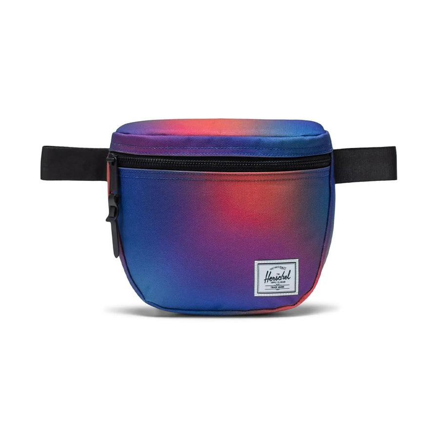 Herschel Settlement Hip Pack Blur Blur