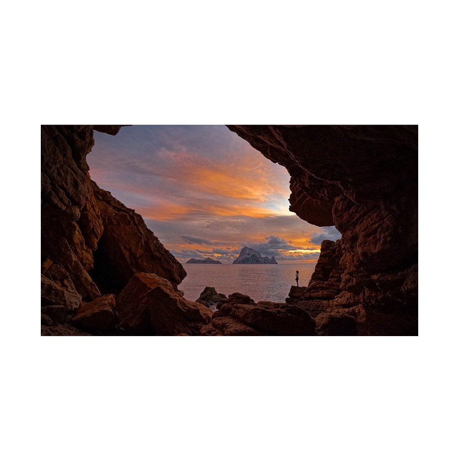 GoPro Tripod Mount Kit Black Black