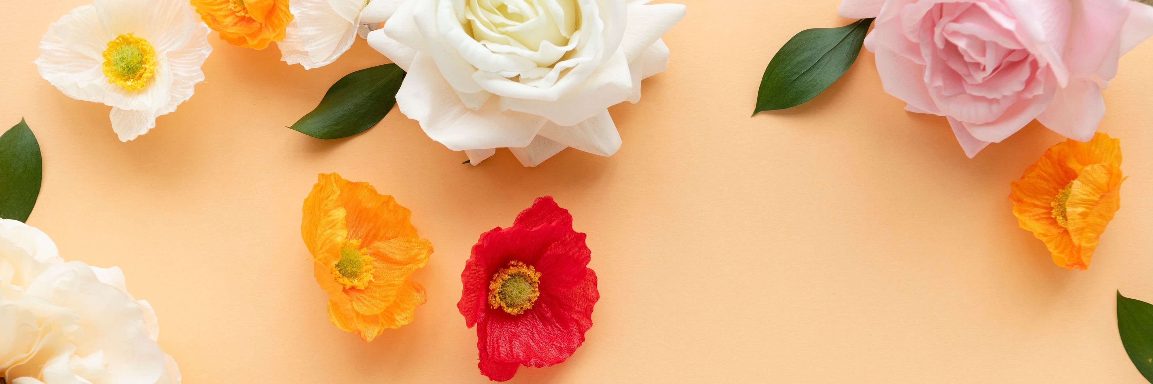 Spring Outdoor Entertaining Tips