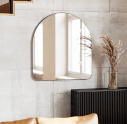 Mirrors