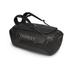 Osprey Transporter 65L Duffle Black