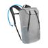Camelbak Arete 18 Hydration Pack 1.5L Drizzle