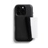 Bellroy iPhone 16 Pro Max Phone Case – 3 Card Black