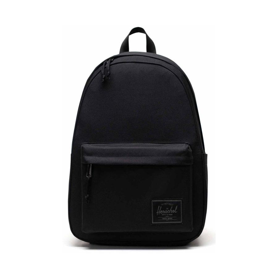 Herschel Classic XL 26L Backpack Black Tonal Black Tonal