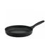 Essteele Per Domani 28cm Open French Skillet Black