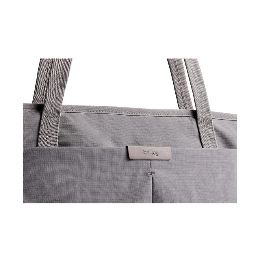 Bellroy Tokyo Wonder Tote 15L Storm Grey Storm Grey