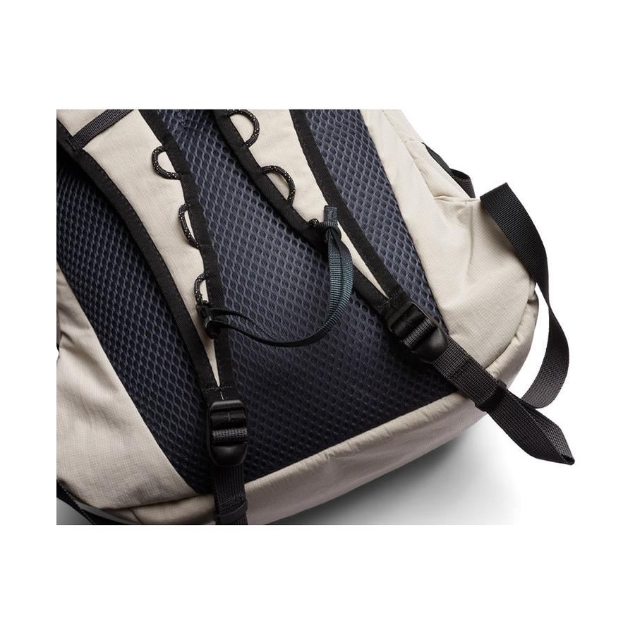 Bellroy Lite Daypack Ash Ash
