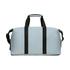 Rains Hilo Weekend Bag Pool