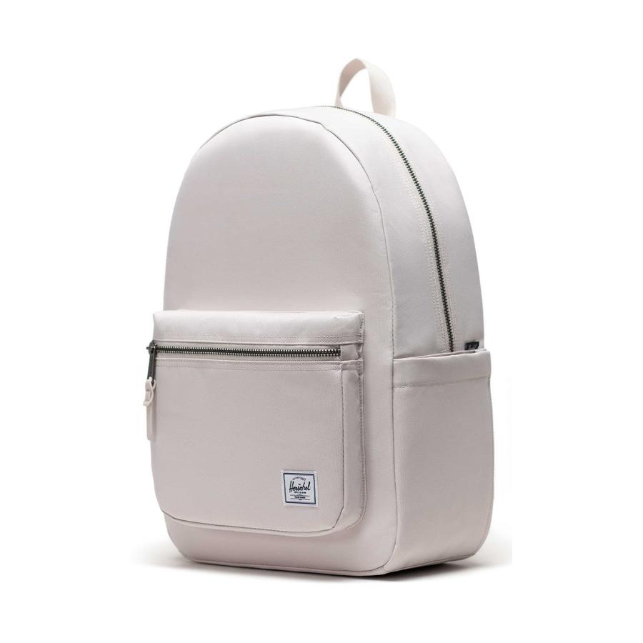 Herschel Settlement 23L Backpack Moonbeam Moonbeam