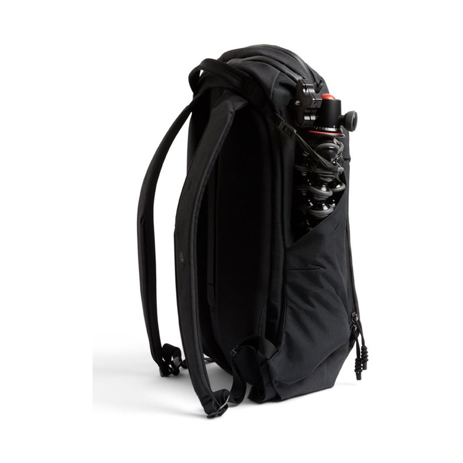 Bellroy Venture Ready Pack 20L Black Black