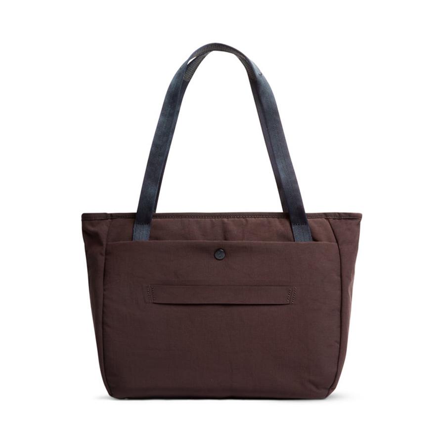 Bellroy Tokyo Wonder Tote 12L Deep Plum Deep Plum