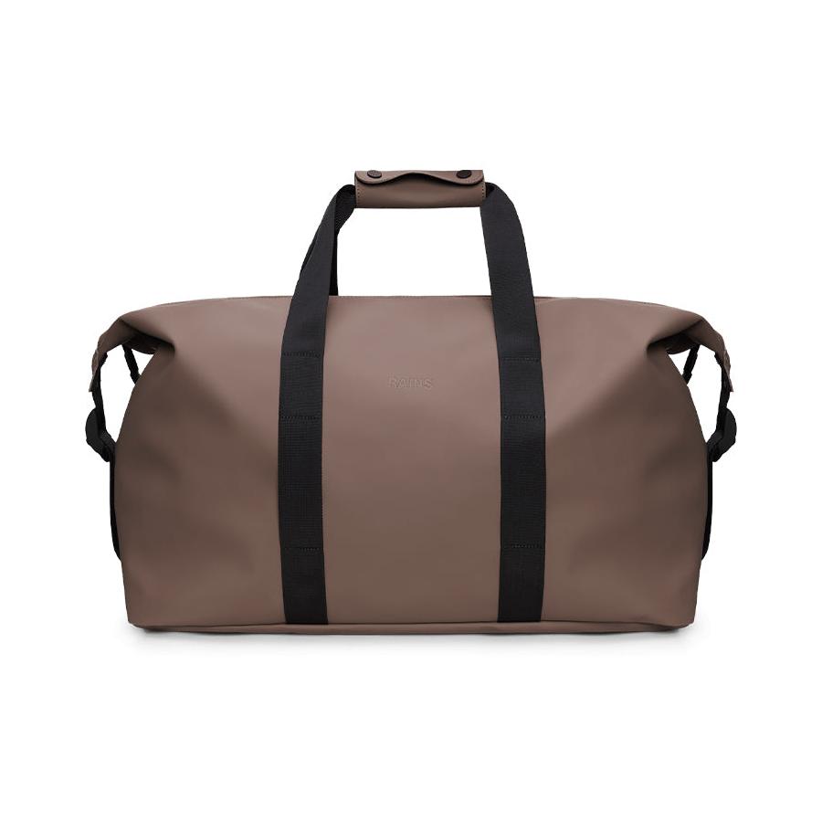 Rains Hilo Weekend Bag Shade Shade