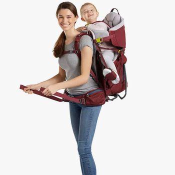 Kid Carrier