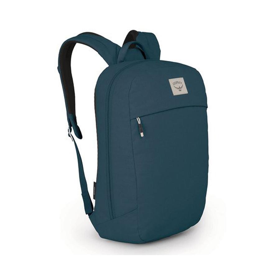 Osprey Arcane Large Day Backpack Stargazer Blue Stargazer Blue