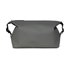 Rains Hilo Wash Bag Grey