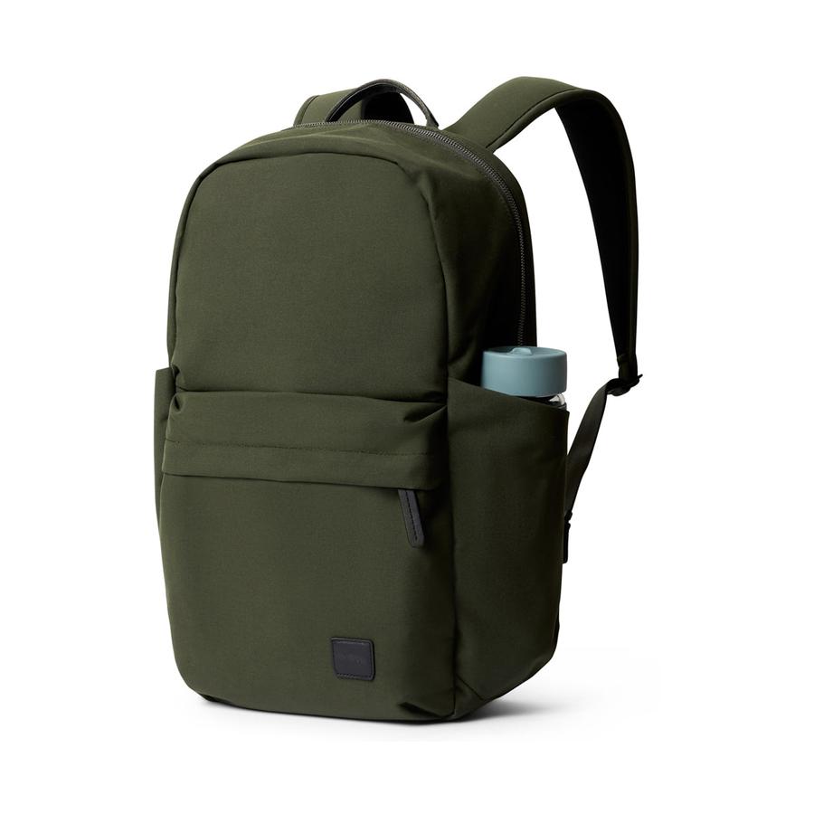 Bellroy Classic Daypack Olive Olive