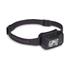 Black Diamond Storm 500-R Headlamp Black