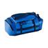 Eagle Creek Cargo Haul Duffle 40L Blue