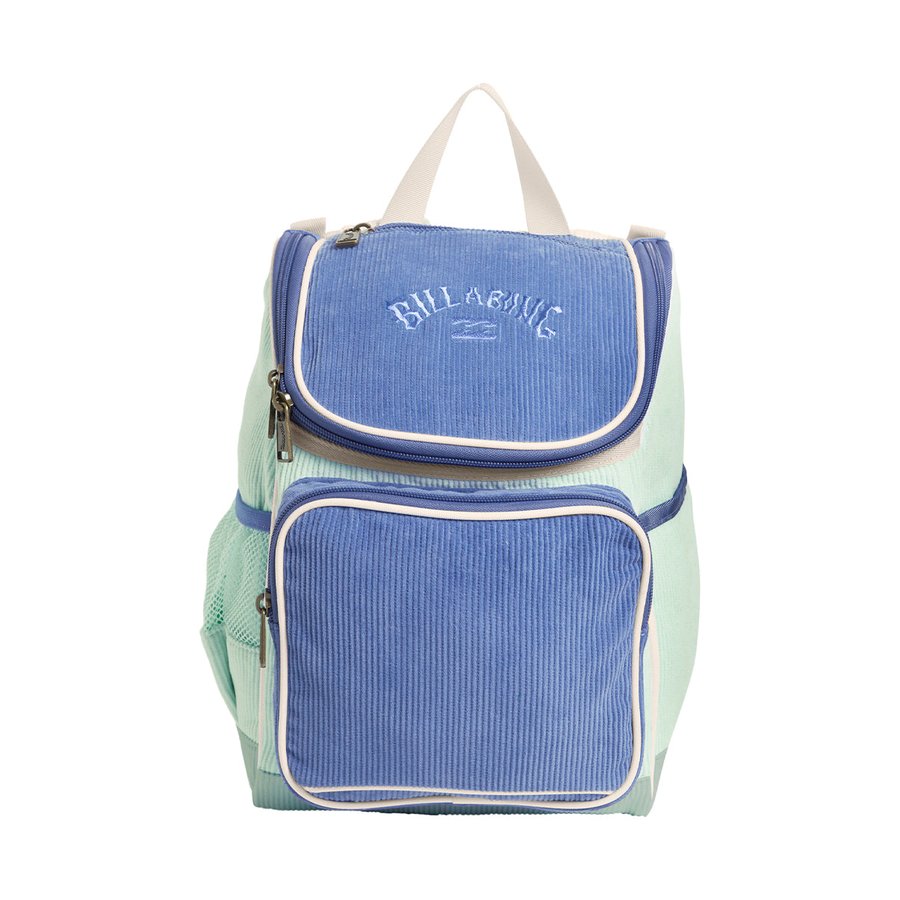Billabong The Good Era Backpack Multi Multi